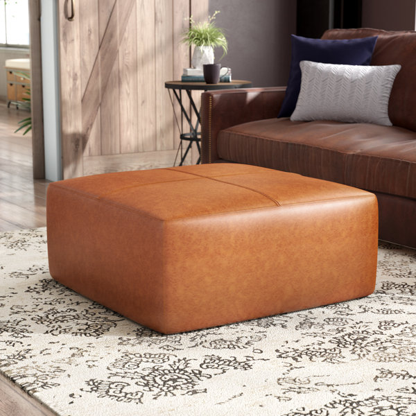 12lb Strong Natural Jute Upholstery Webbing - Furniture Sofa Upholstery  Supplies