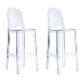 Kahden Counter Stool