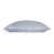 Matt brushed nickel is out of stock
