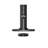 Single-handle Bathroom Faucet with Drain Assembly-100821234