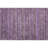 Premium Machine Washable Arnoldina AMF1846 Stripes Rug-1963115010