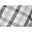 --- Rectangular Tartan Tablecloth-84442878
