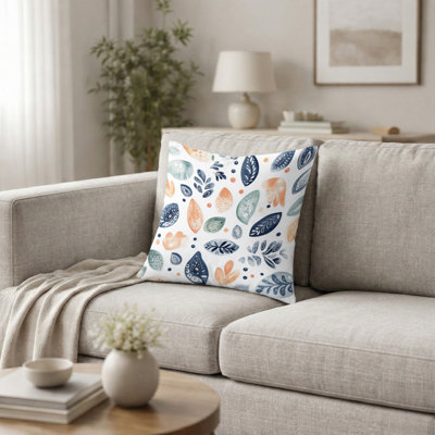 Coussin French Country