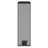 Storico 22" Retro Refrigerator-121333939
