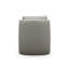 Renee Swivel Chair-426442011