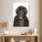 Brampt Baby Monkey-108618195