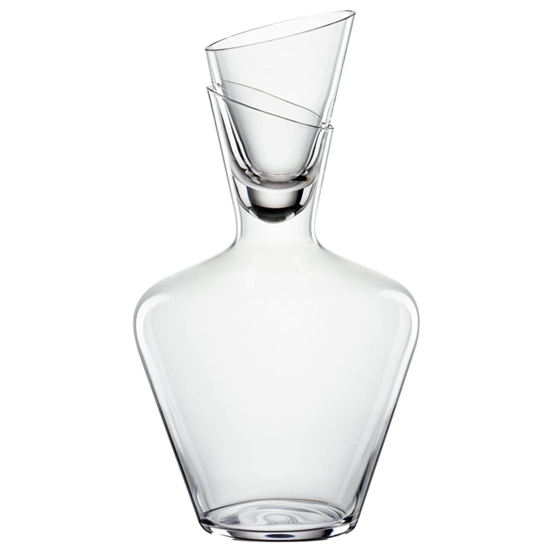 Carafe à décanter 1 L Spiegelau