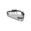 Bathroom Accessory-119815774