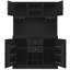 Dining Hutch Welsh Dresser-2010723195