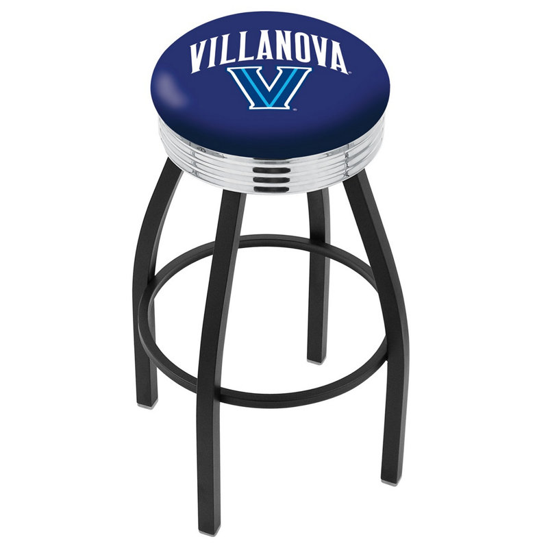 Tabouret de bar de 30", Villanova