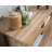 Leelend Sideboard with Bar Hutch