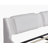 Donjuan Vegan Leather Slat Bed-1383974426-1383974424