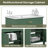 30-inch bathroom vanity-1728502343