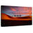 Camel Journey-111830556