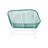 InLove Indoor/Outdoor Handmade Loveseat-36018165