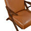 Chaise d'appoint en similicuir-280502939-280502938