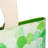 Picnic Tote Bag