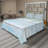 Microfiber Sheet Set-63668243
