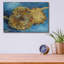 "Tournesols 1887" par Vincent Van Gogh-170244020