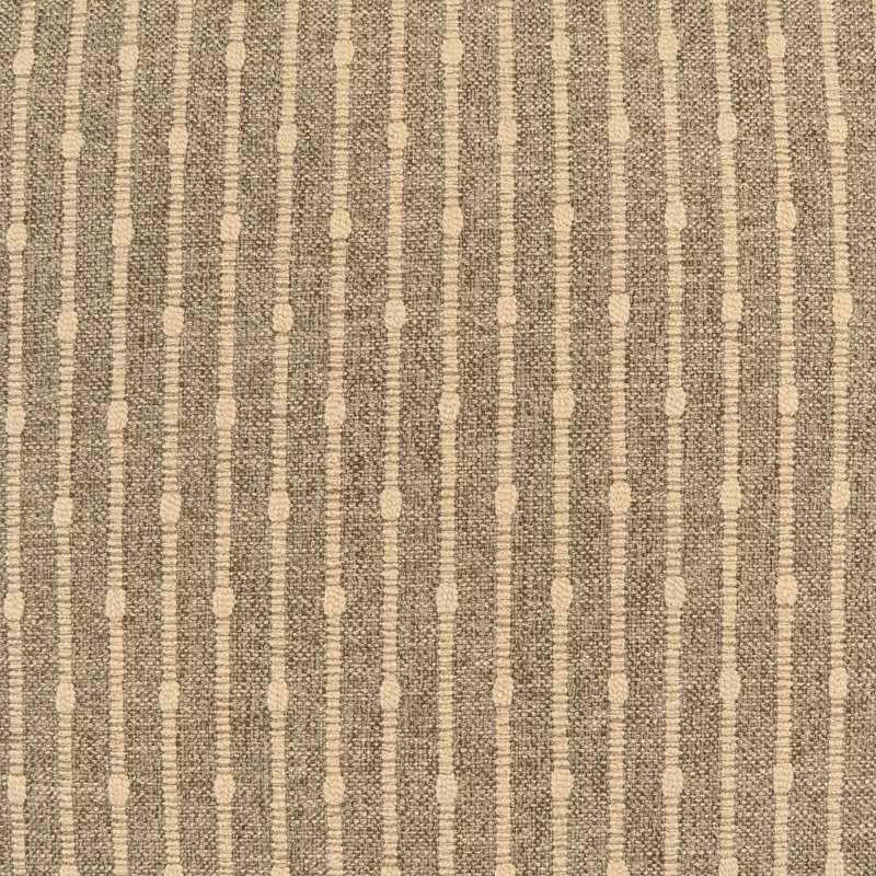 Untuck Throw Pillow, Cork