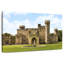 Lilie Johnstown Castle, Irlande-108134853