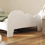 Bothilda Standard Bed Frame