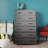 31.50'' W 7 - Drawer Dresser-1458160158