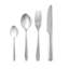 Royal Doulton Cutlery 16 Piece Set