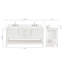 Bayhill 73'' W Double Vanity-1790034970-1761987551-1761987538