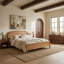 Lit en bois Mandie-129437345-129437347