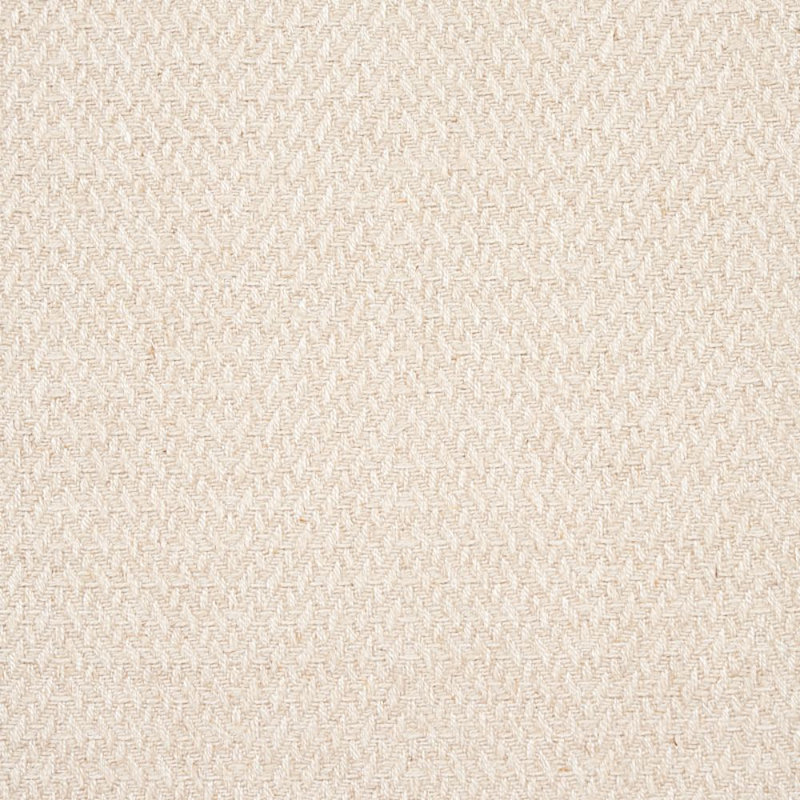 Vento Texture Fabric, Natural