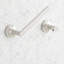 Lentz Wall Mounted Pivoting Toilet Paper Holder-1966695262