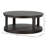 Dero Single Coffee Table