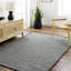 Tapis Jayde-261374962