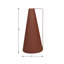 Sanita Handmade Metal Table Vase-876895980-876878942
