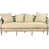 Beige Linen is out of stock