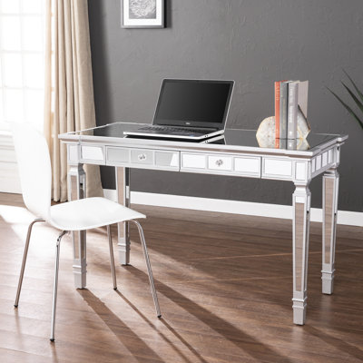 Bureau d'écriture Glenview