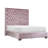 Harley-Rose Upholstered Platform Bed-1258266545-1258266549