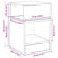 End Table-310052813