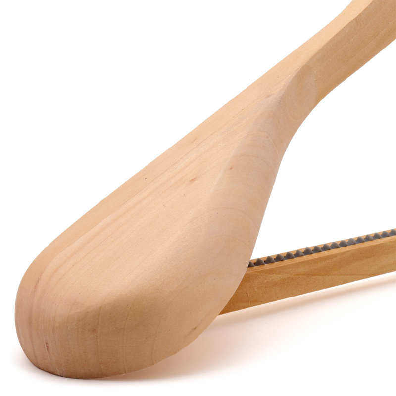 Eppler Wood Standard Hanger, Natural