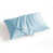 Blue n'est pas disponible