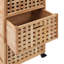 Mercato Bathroom Cabinet