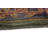 Earna Wool Floral Indoor Rug-17940715