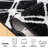 Jahzarra Performance Geometric Rug-678498692