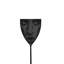 Dr. Skud Fly Swatter