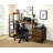 Sarfaraz Writing Desk-1149116005