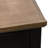 Providence 83 Inch Fireplace TV Stand