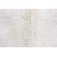 Sheep Of The World Hand Tufted Wool Area Rug in Sheep White-67144349