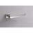 8 - Piece Bathroom Hardware Set-125363706