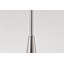 Lune - lustre - verre blanc gravé-1233792225-1233792230-1233792226